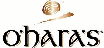 O'Hara's (�'�����)