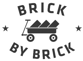 Brick by Brick (���� ��� ����)