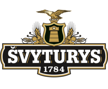 Svyturys (��������)