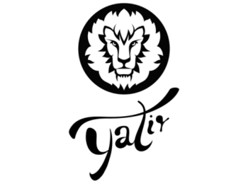 Yatir (����)