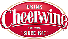 Cheerwine (�������)