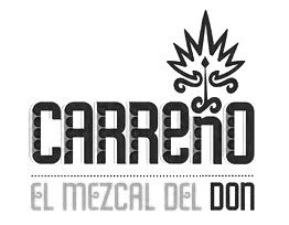 El Mezcal Del Don (�� ������� ��� ���)