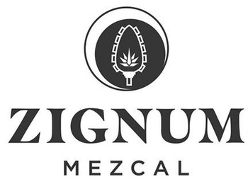 Zignum (������)