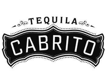 Cabrito (�������)