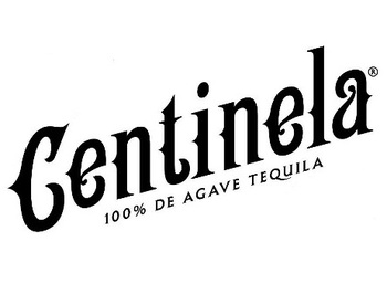 Centinela (���������)
