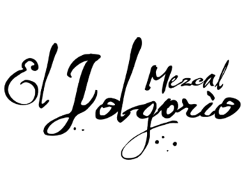 El Jolgorio (��� ���������)