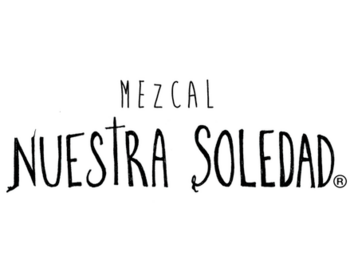 Nuestra Soledad (������� �������)