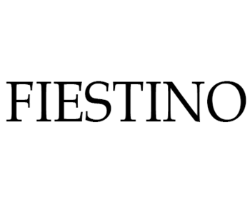 Fiestino (��������)