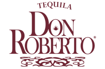 Don Roberto (��� �������)