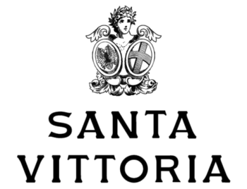 Santa Vittoria (����� ��������)