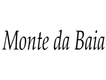 Monte da Baia (����� �� ����)