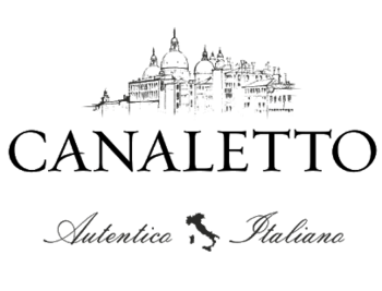 Canaletto (���������)