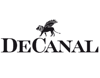 DeCanal (�������)