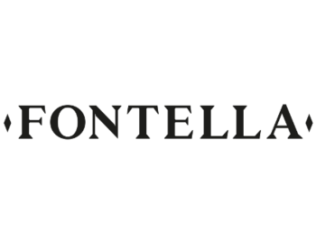 Fontella (��������)
