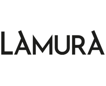 Lamura (������)