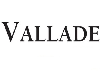 Vallade (�������)