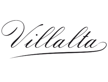 Villalta (���������)