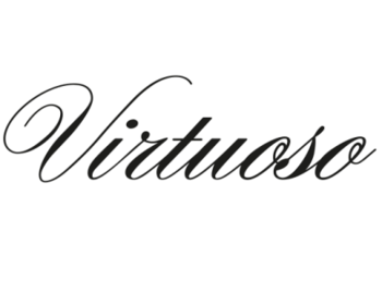 Virtuoso (��������)