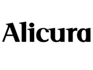 Alicura (�������)