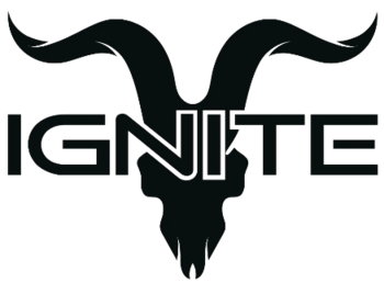 Ignite (������)