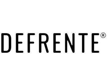 Defrente (��������)