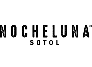 Nocheluna (��������)