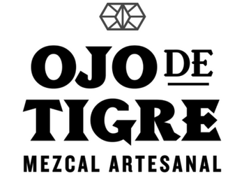 Ojo de Tigre (��� �� �����)