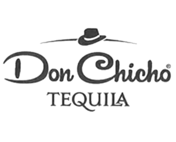 Don Chicho (��� ����)
