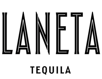 Laneta (������)