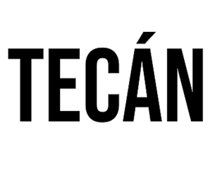 Tecan (�����)