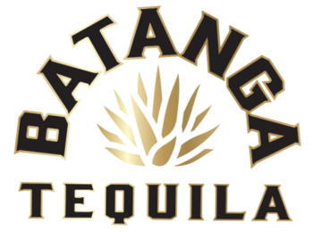 Batanga (�������)