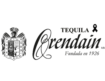 Orendain (��������)