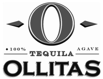 Tequila Ollitas (�������)