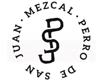 Perro de San Juan (����� �� ��� ����)