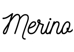 Merino (������)