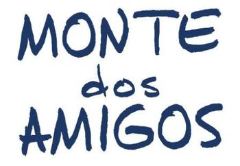 Monte dos Amigos (����� ��� ������)