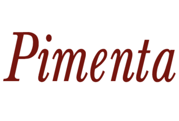 Pimenta (�������)