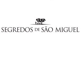 Segredos de Sao Miguel (�������� �� ��� ������)