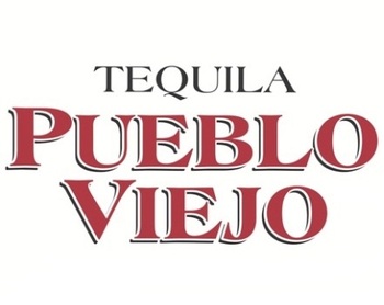 Pueblo Viejo (������ �����)