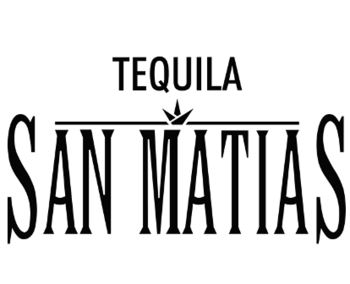 San Matias (��� ������)