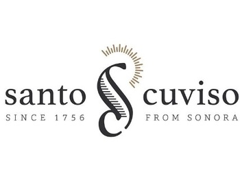 Santo Cuviso (����� ������)