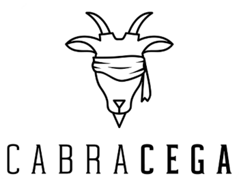 Cabra Cega (����� ����)