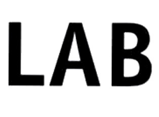 Lab (���)