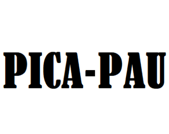 Pica-Pau (����-��)