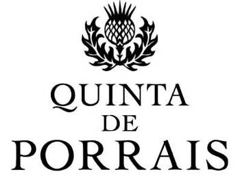 Quinta de Porrais (����� �� �������)