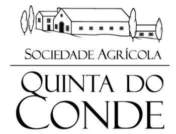Quinta do Conde (����� �� �����)