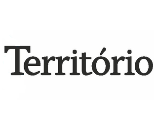 Territorio (����������)