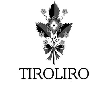 Tiroliro (��������)