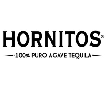 Hornitos (��������)