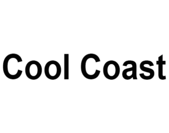 Cool Coast (��� ����)